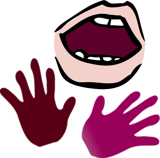 Icon TRJS
